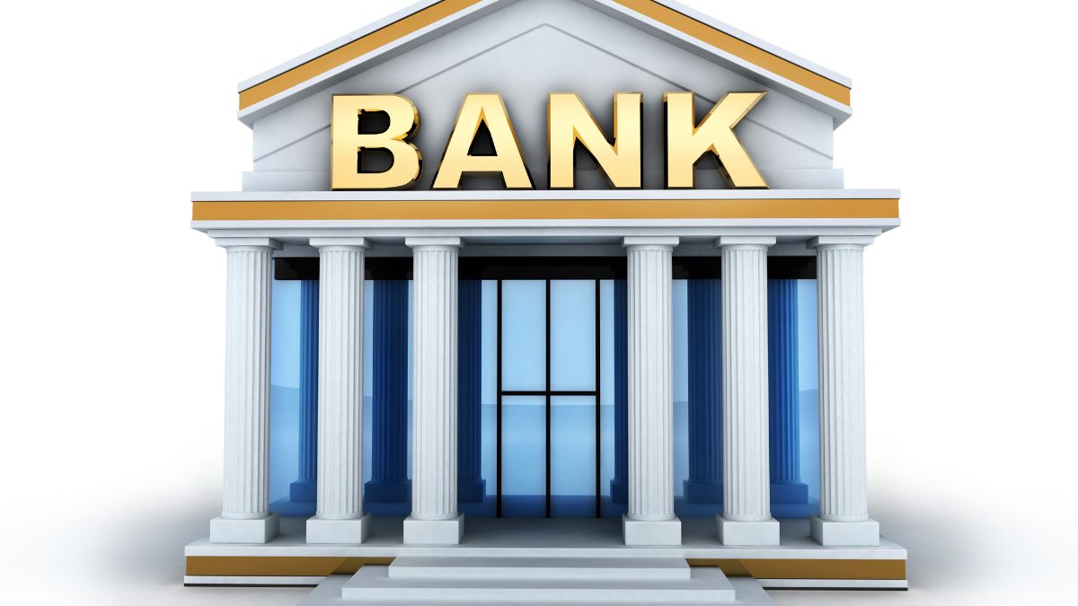 List Of Nationalised Banks In India Check Complete List Of Public